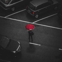 5 one minute hacks of easy parking
