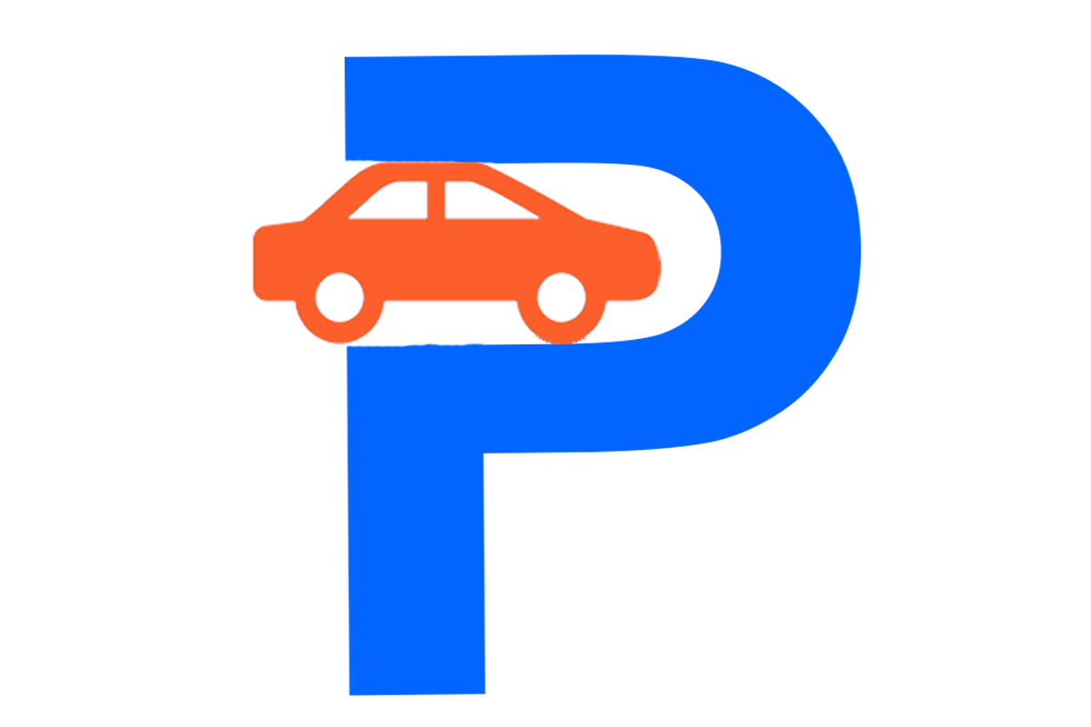 YoParker Get Parking Rent Parking