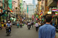 5 setbacks of illegal parking which can be easily 