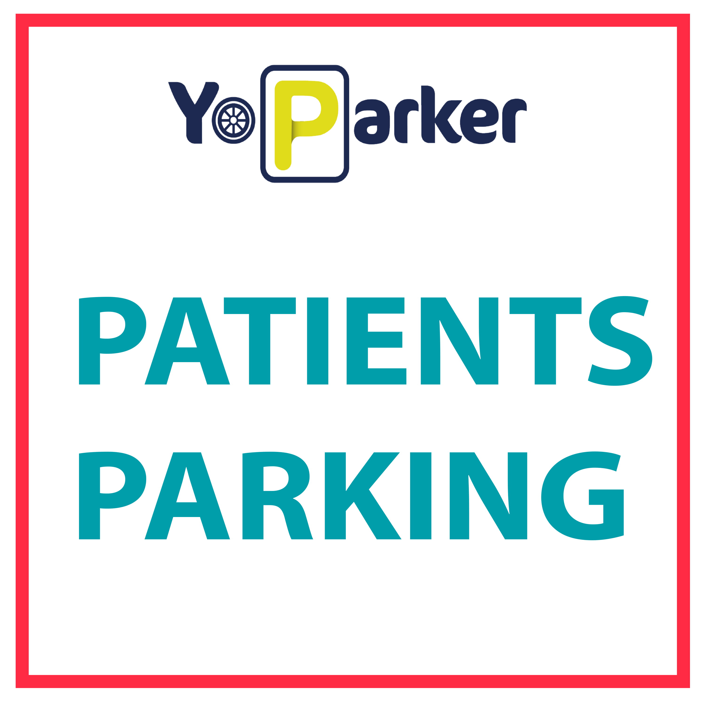 Increasing demand for Vehicle carrying Patients Pa