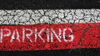 Smart Parking increases city revenue