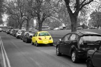 Parking updates you need to know