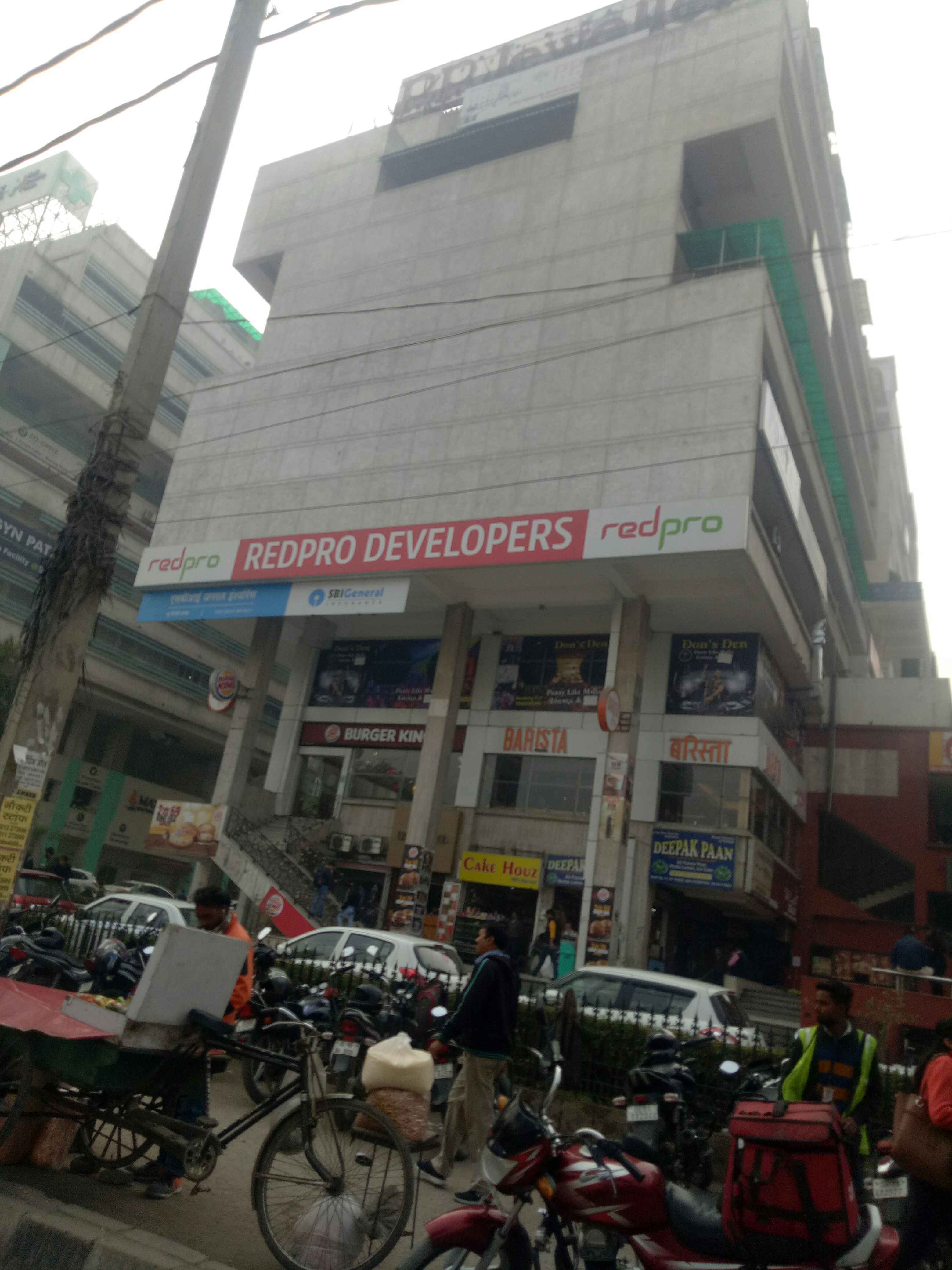 pp towers nsp plot 4