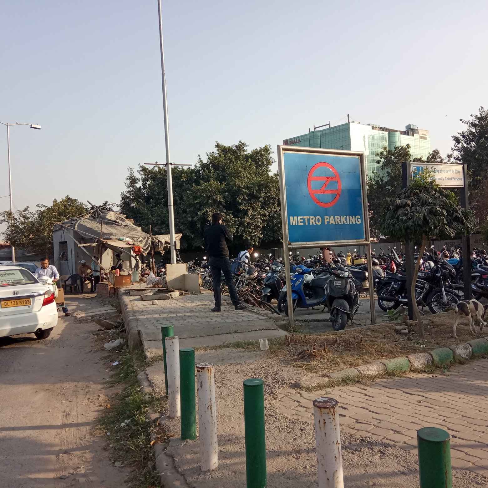 monthly-parkings-in-new-delhi-parkinghawker