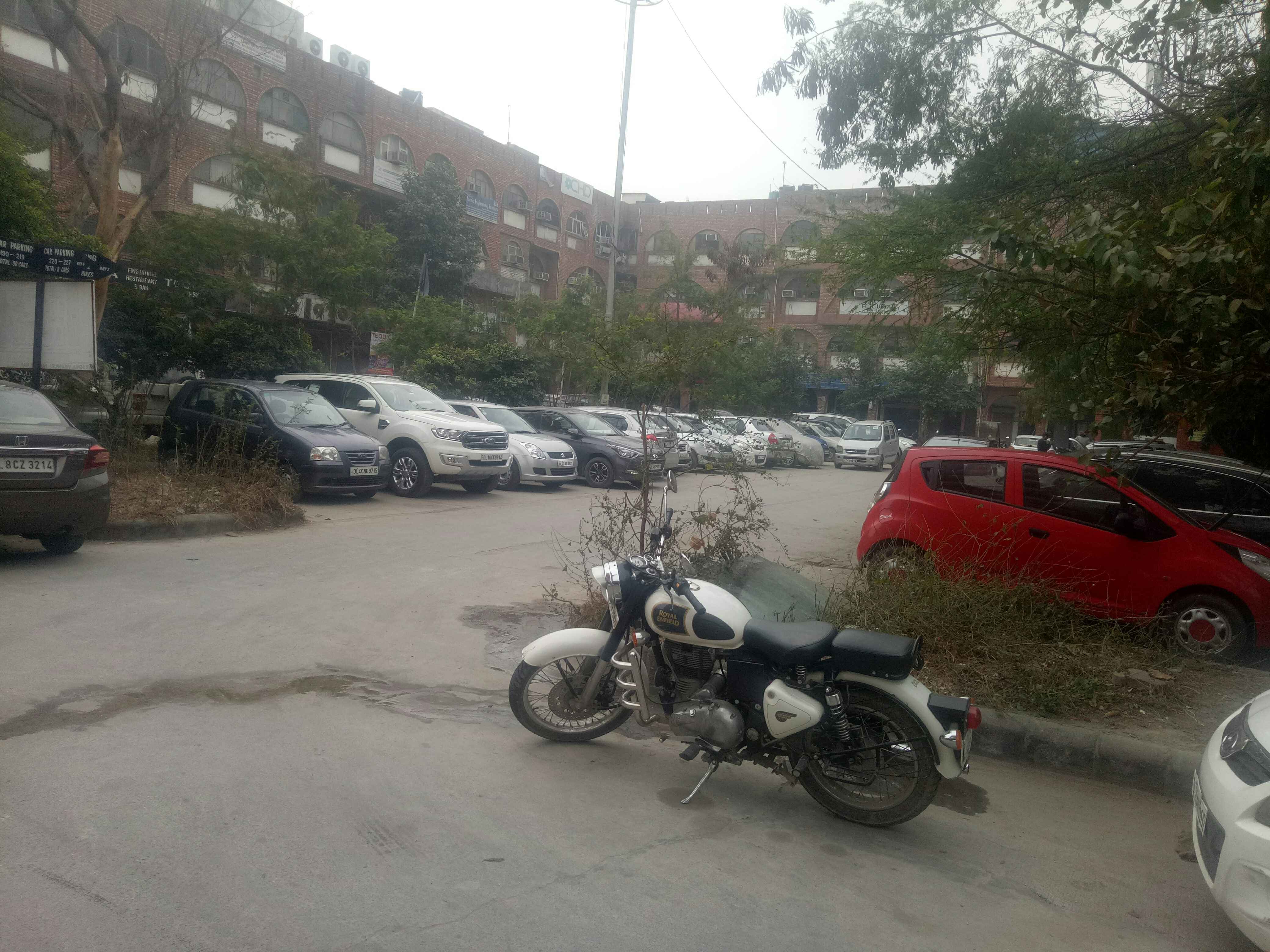 tequila restaurant gate 4 vikas puri parking