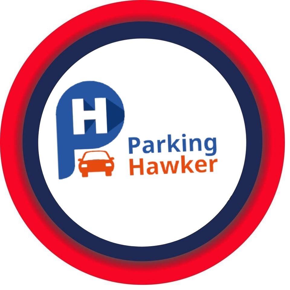GPO PARKING