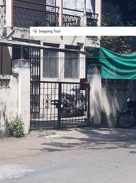 vaibhav parking