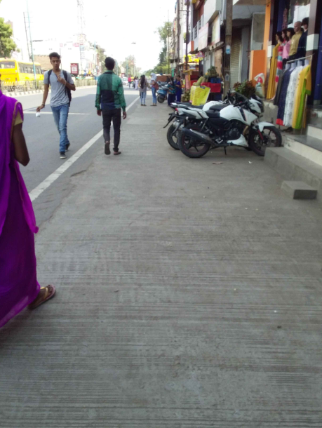337 5 nehru nagar indore